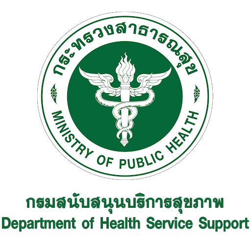 กลุ่มพัฒนาระบบบริหาร